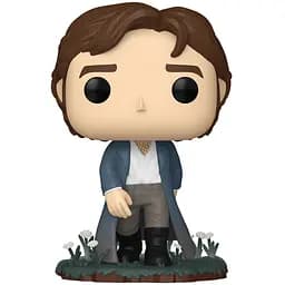 Ігрова фігурка Funko POP! Гордість і упередження: Містер Дарсі (90309)