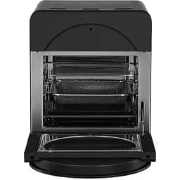Мультипіч AIFO-A145 Black 1700Вт ARDESTO teh0023925 - мініатюра 5
