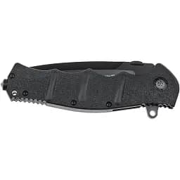 Ніж Boker Plus AK101 2.0 - мініатюра 3