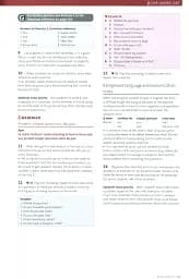 Outcomes. Beginner. Teacher Book (+Audio CD) - мініатюра 6