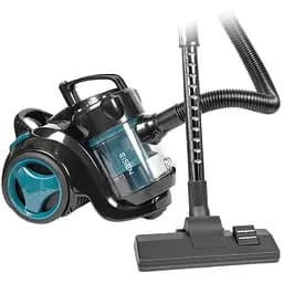 Пылесос Eisen EVC-290 ECO