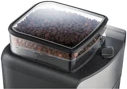 Russell Hobbs 25620-56 Grind & Brew - мініатюра 4