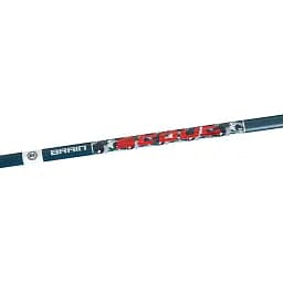 Ручка підсака Brain Scout Tele 3.0 м - мініатюра 2