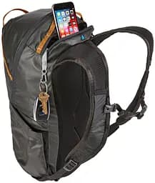 Похідний рюкзак Thule Stir 18L (Obsidian) 3204088 (TH 3204088) - мініатюра 6