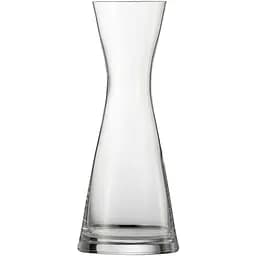 Карафе Schott Zwiesel Carafes 250 мл (113786)
