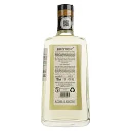 Джин Inverroche Verdant 43% 0.7 л - мініатюра 3