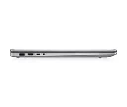 Ноутбук HP 470-G9 17.3' FHD IPS, Intel i7-1255U, 8GB, F512GB, UMA, Win11P, сірий (6F246EA) - мініатюра 5