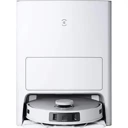 Робот-пилосос з вологим прибиранням Ecovacs Deebot OZMO T20 OMNI (DLX23) - мініатюра 5