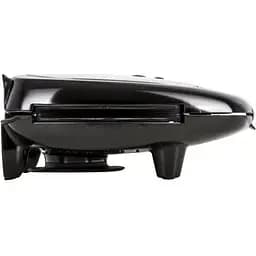 Бутербродниця Tefal SW614831 [61116] - мініатюра 4