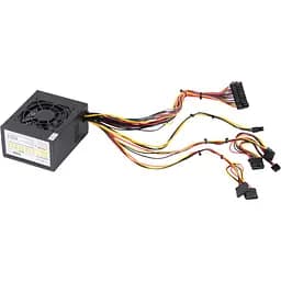 Блок живлення Vinga 400W ОЕМ (VmPS-400-120) - мініатюра 6