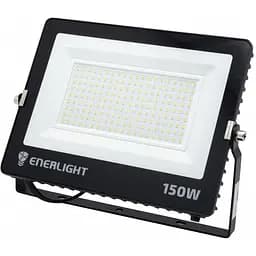 Прожектор світлодіодний Enerlight Mangust 150 Вт 6500K (MANGUST150SMD80С) - мініатюра 5