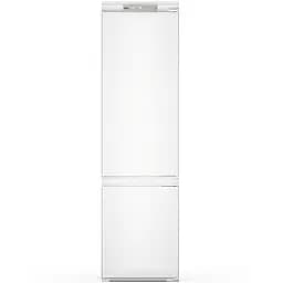 Встроенный холодильник Whirlpool WHC20 T593 с инверторным компрессором