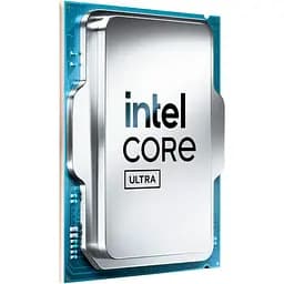 Процесор Intel Core Ultra 9 285K Tray (AT8076806419) UA [132304] - мініатюра 2