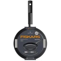 Сковорода Fiskars Hard Face 26 см (1075459) - мініатюра 4