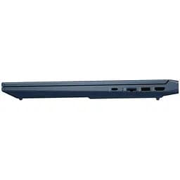 Ноутбук Ігровий HP Victus 15-fb1107nq 5 7535HS la 4.5 GHz,IPS,16GB DDR5,1TB,RTX 2050 4GB,DOS - мініатюра 7