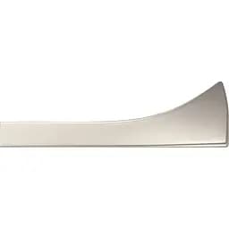 USB флеш-накопичувач Samsung Bar Plus 512GB USB-A 3.2 Champagne Silver (MUF-512BE3/APC) [136857] - мініатюра 6