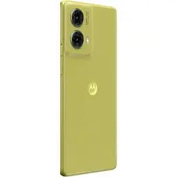 Смартфон Motorola Moto G85 8/256Gb UA-UCRF Olive Green [PB2A0043RS] [115208] - мініатюра 7