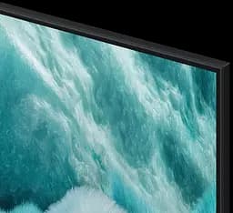 LED-телевізор Samsung QE75Q7F5AUXUA  (7101157) - мініатюра 3