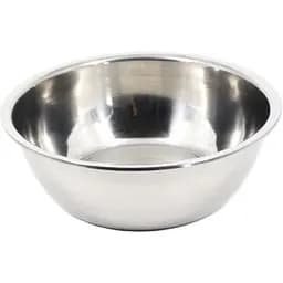 Миска A-Plus металева 5 л (000011181)