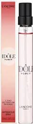 Парфюмированная вода Миниатюра Lancome Idole Power 10 мл