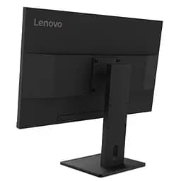 Монітор Lenovo E27Q-40 (64BDGAT4EU) - мініатюра 8