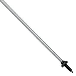 Палиці для скандинавської ходьби Gabel Ritmo Fucsia (7008350770000) телескопічні - мініатюра 4