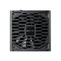 Блок живлення Chieftec 850W Vega M (PPG-850-C) - мініатюра 2
