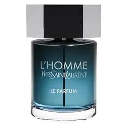 Оригинал Yves Saint Laurent L'Homme Le Parfum 100 мл парфюмированная вода