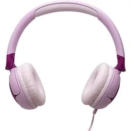 Навушники JBL JR 320 Purple (JBLJR320PUR) - мініатюра 2