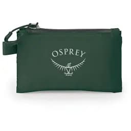 Гаманець Osprey Ultralight Wallet - мініатюра 2