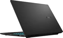 Ноутбук Asus V16 V3607VU-RP118 (90NB15Q1-M00EE0) Black - мініатюра 6
