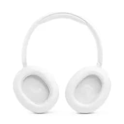 Навушники JBL Tune 730BT White (JBLT730BTWHT) - мініатюра 8
