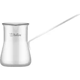 Турка Bollire BR-3601, 350 мл (BR-3601)