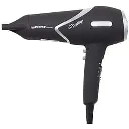 Фен First FA-5654-4