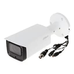 Камера відеоспостереження Dahua (DH-IPC-HFW1431TP-ZS-S4) - мініатюра 2