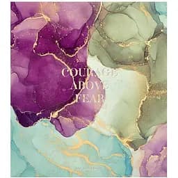 Тетрадь общая My motivations Школярик 048-3103K-3 в клетку 48 листов