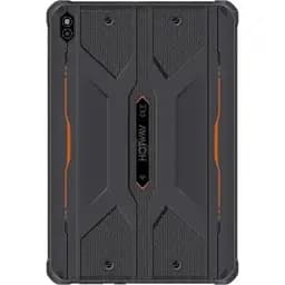 Планшет Hotwav R8 4/128Gb Orange 4G + скло - мініатюра 2