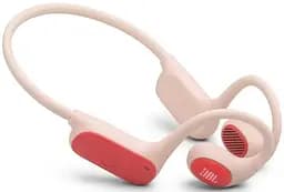 Навушники JBL Junior Free Peachy (JBLJRFREEPEA)