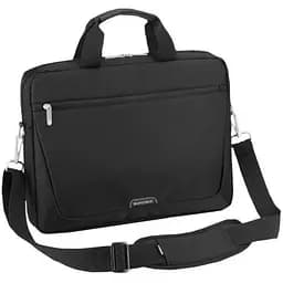 Сумка для ноутбука до 15-16 дюймів Sumdex sum0027181