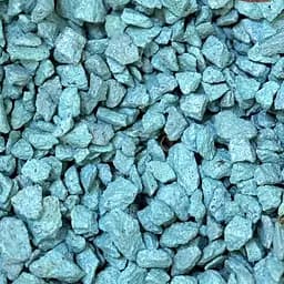 Грунт Ginger PRO 3 кг №9 Небо 5-10 мм