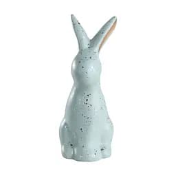 Декоративна фігурка Заєць В-180 SAIDANE