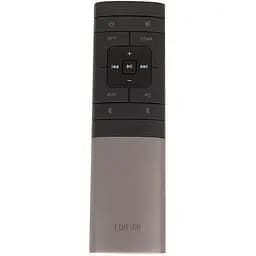 Акустична система Edifier S351DB [82741] - мініатюра 5