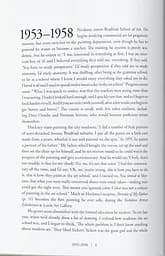 David Hockney. A Chronology - мініатюра 2