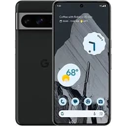 Смартфон Google Pixel 8 Pro 5G 12/128Gb Obsidian США - мініатюра 5