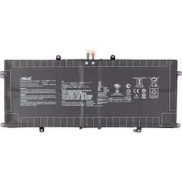 Акумулятор для ноутбуків ASUS ZenBook 13 BX325JA (C41N1904) 15.48V 4220mAh (original) (NB431854)
