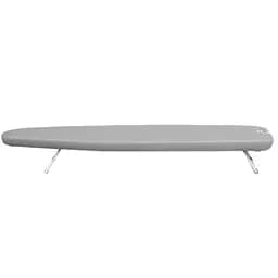 Доска гладильная Brabantia Ironing Tables 95x30 см серая (127663)