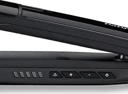 Випрямляч для волосся BaByliss (ST496E) [85392] - мініатюра 6
