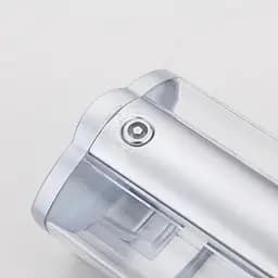 Дозатор для рідкого мила Frap F407  - мініатюра 3