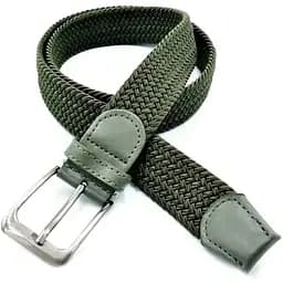 Ремінь-гумка Weatro 100-120х3,3 см acs0024204