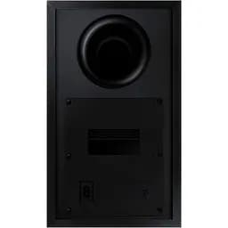 Саундбар Samsung HW-Q700D/UA Soundbar [120475] - мініатюра 5